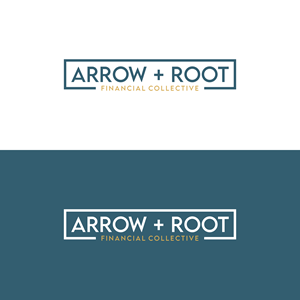 Logo Design by ni9 for this project | Design: #37461253