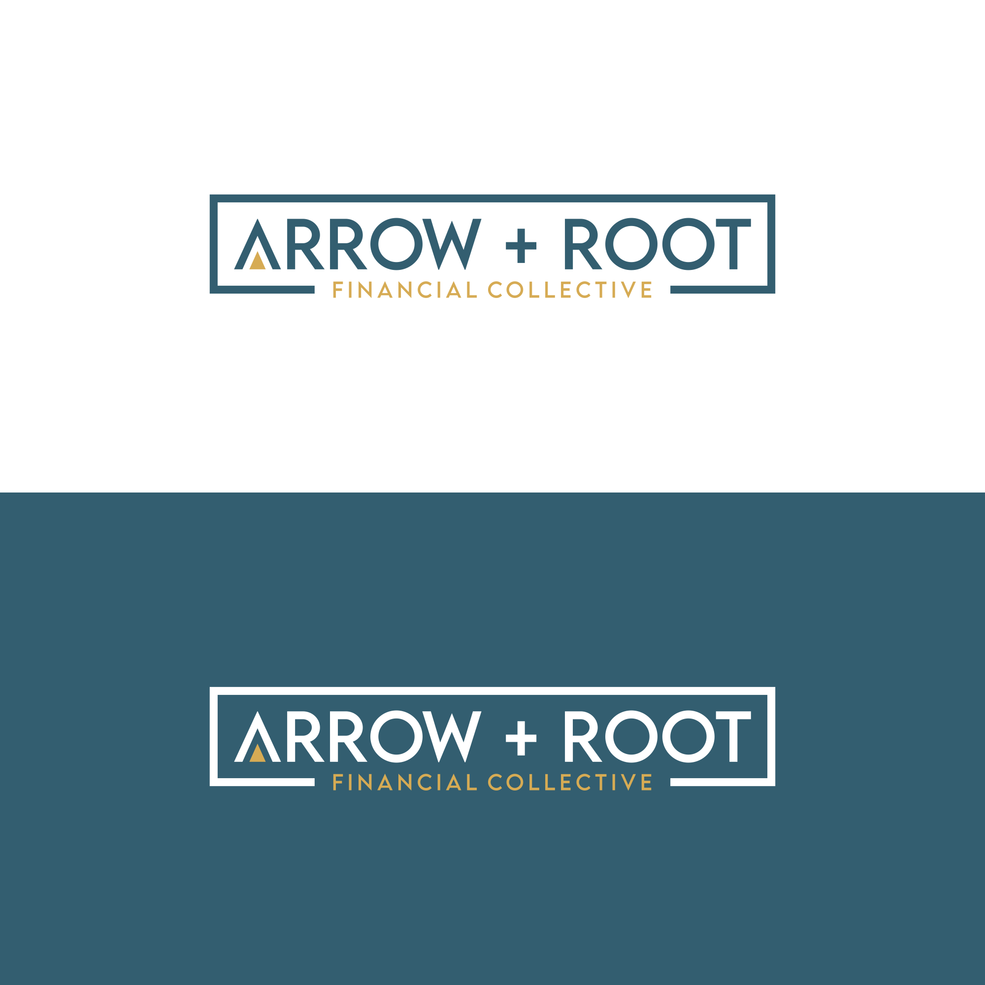 Logo Design by ni9 for this project | Design #37461254