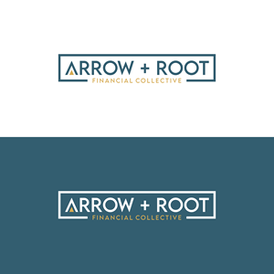 Logo Design by ni9 for this project | Design: #37461254