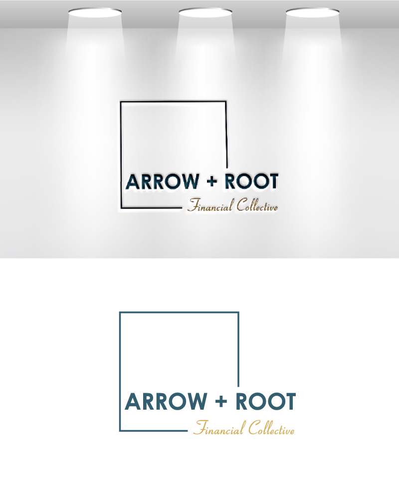 Logo Design by VisionCraft™ for this project | Design #37464942