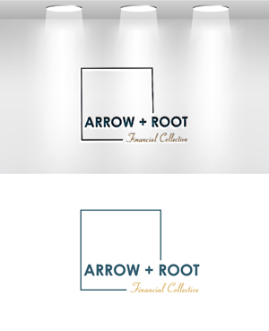 Logo Design by VisionCraft™ for this project | Design: #37464942