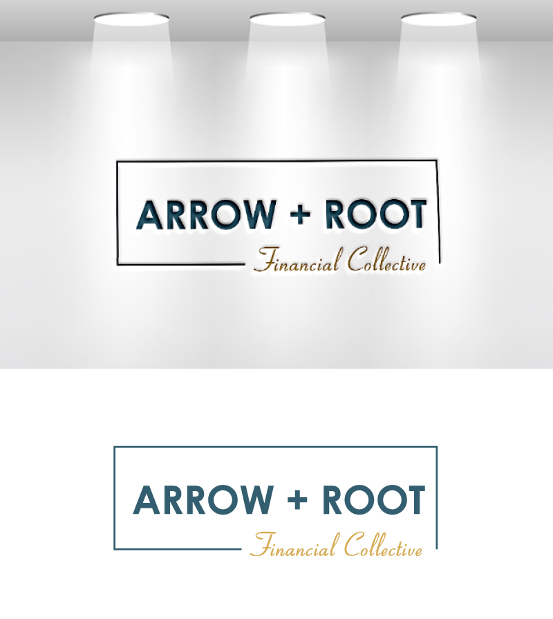 Logo Design by VisionCraft™ for this project | Design #37464943