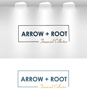 Logo Design by VisionCraft™ for this project | Design: #37464943