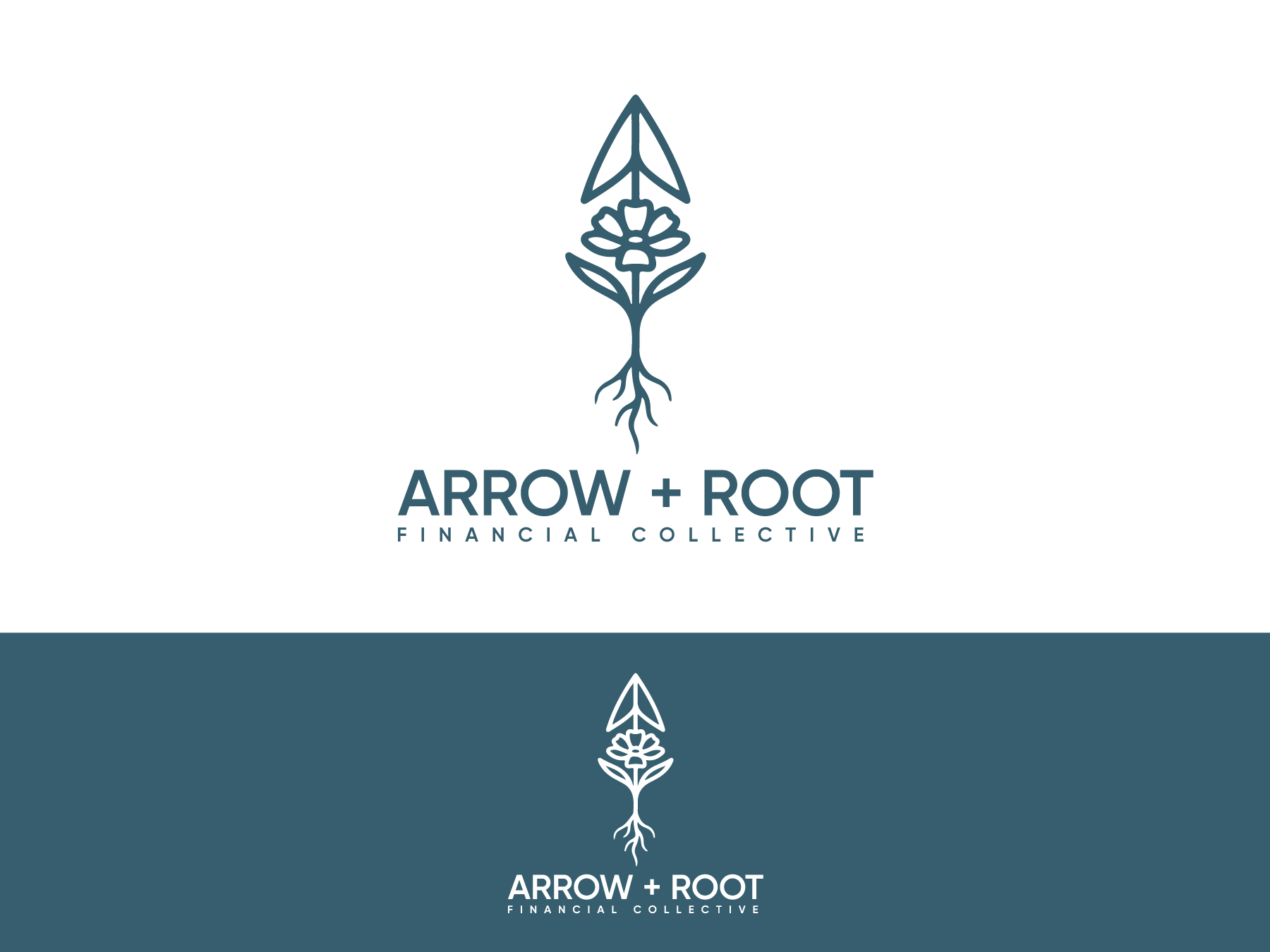 Logo Design by yozdesign for this project | Design #37467500