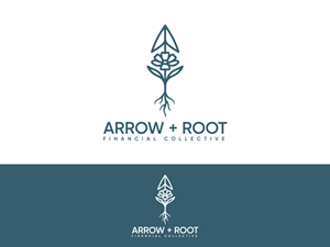 Logo Design by yozdesign for this project | Design: #37467500
