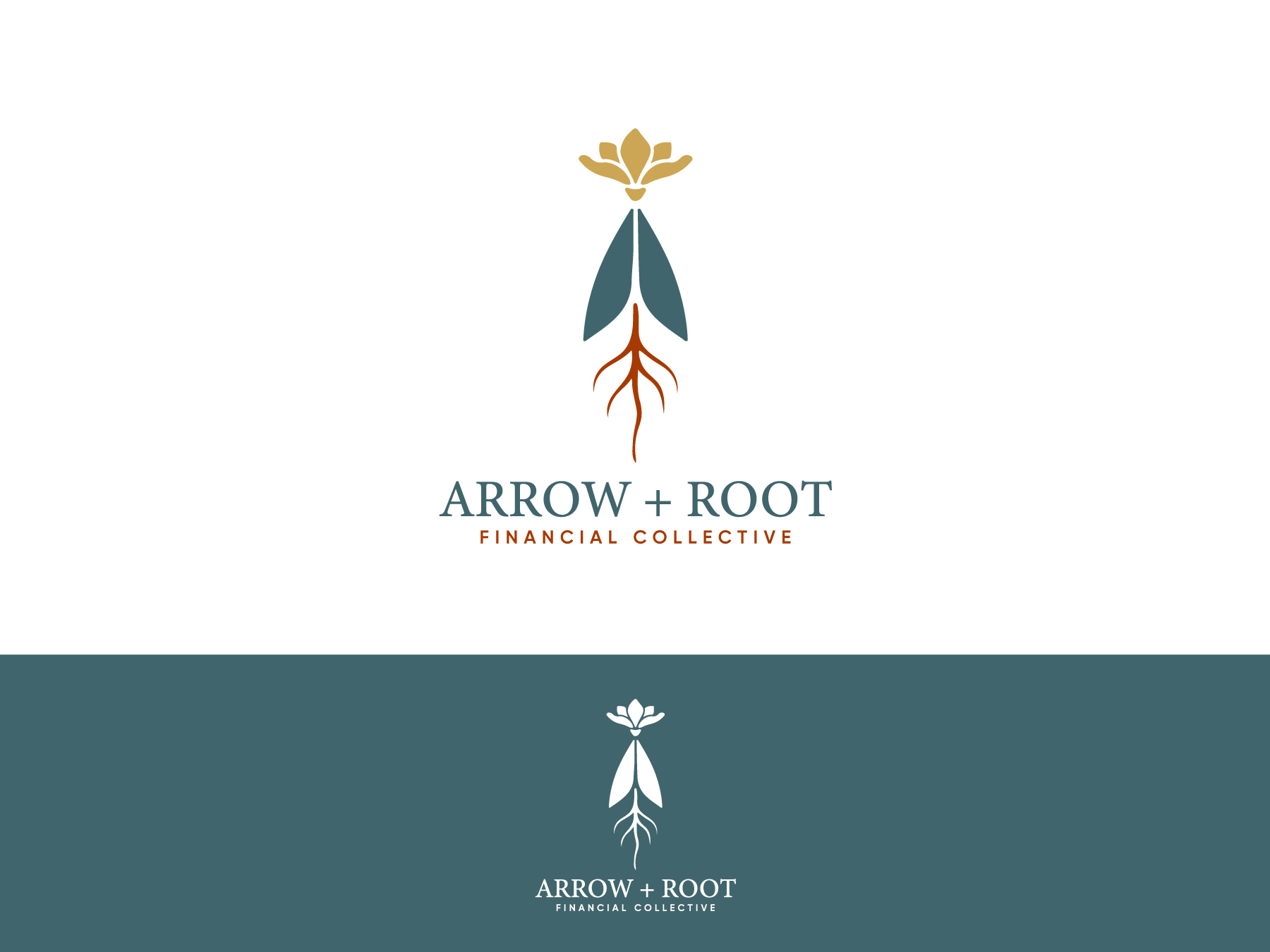 Logo Design by yozdesign for this project | Design #37467502