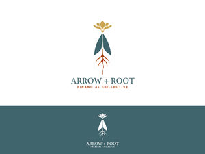Logo Design by yozdesign for this project | Design: #37467502