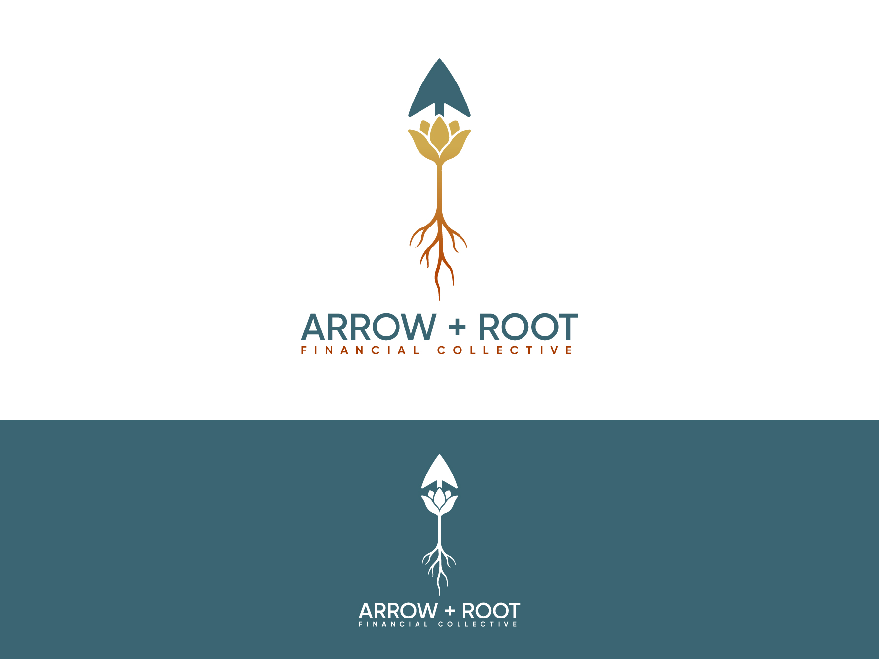 Logo Design by yozdesign for this project | Design #37467504