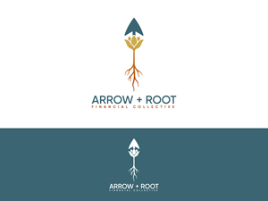 Logo Design by yozdesign for this project | Design: #37467504
