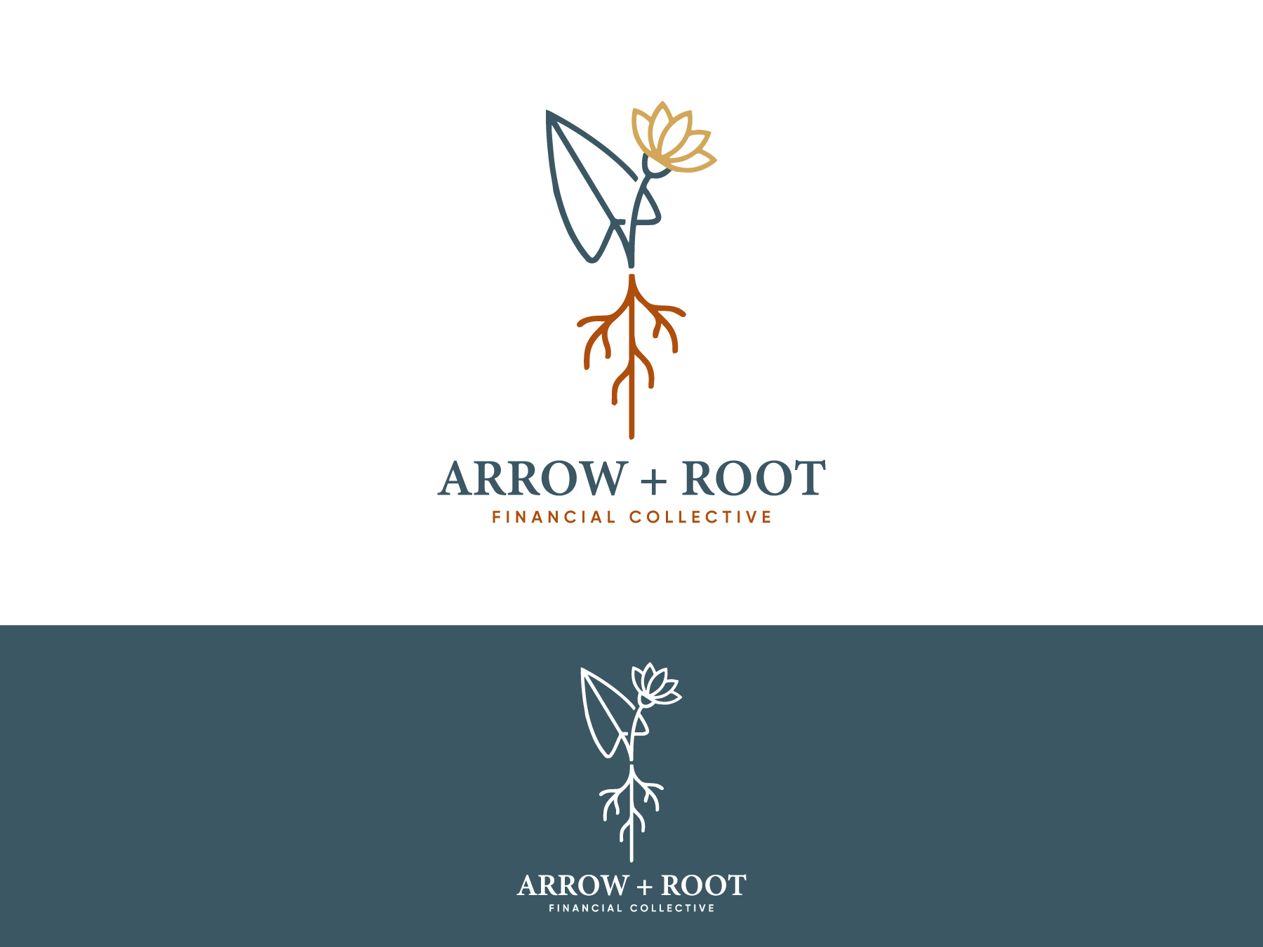 Logo Design by yozdesign for this project | Design #37467505