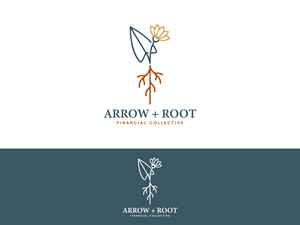 Logo Design by yozdesign for this project | Design: #37467505