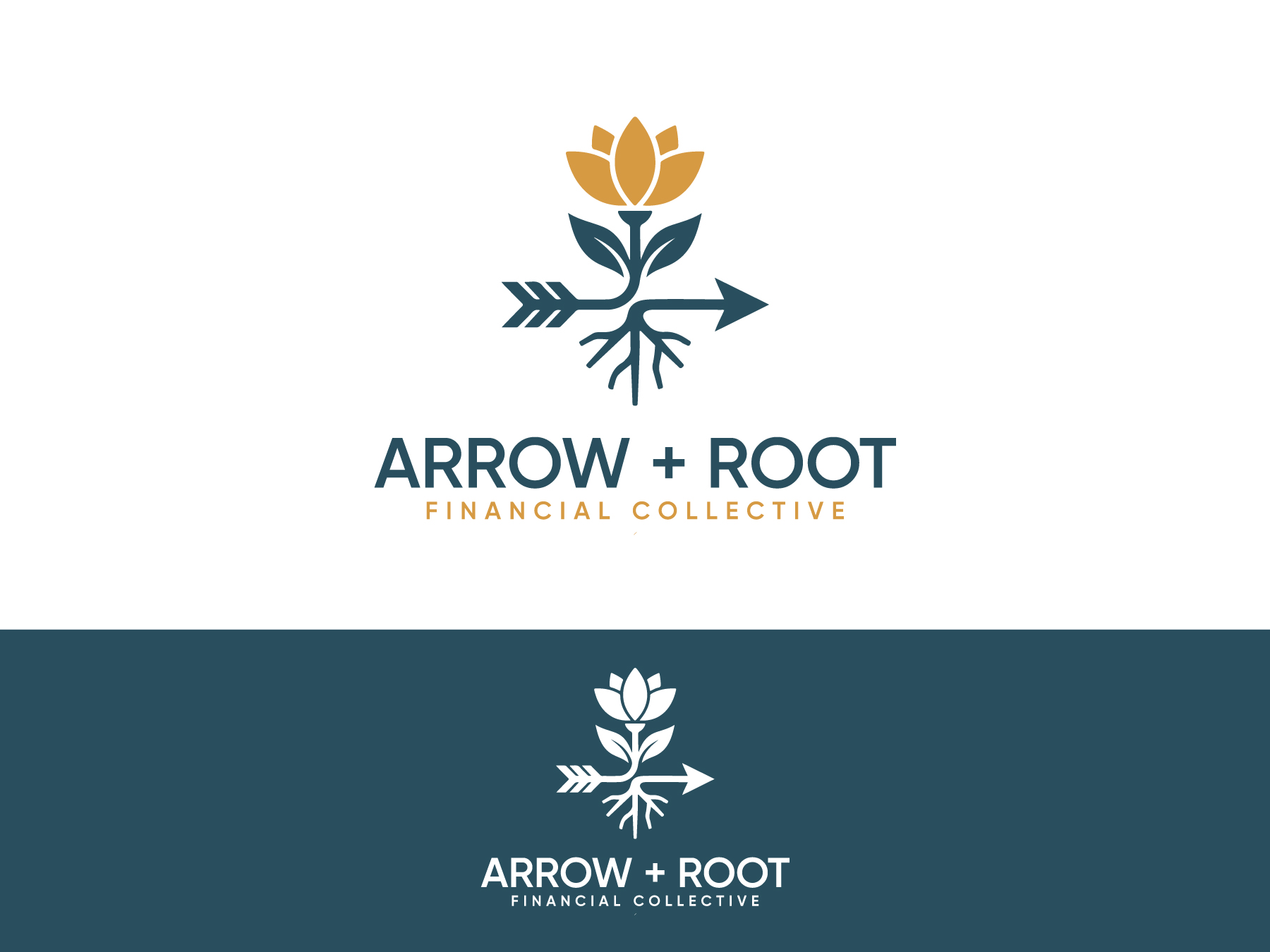 Logo Design by yozdesign for this project | Design #37467506