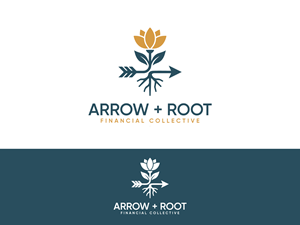Logo Design by yozdesign for this project | Design: #37467506