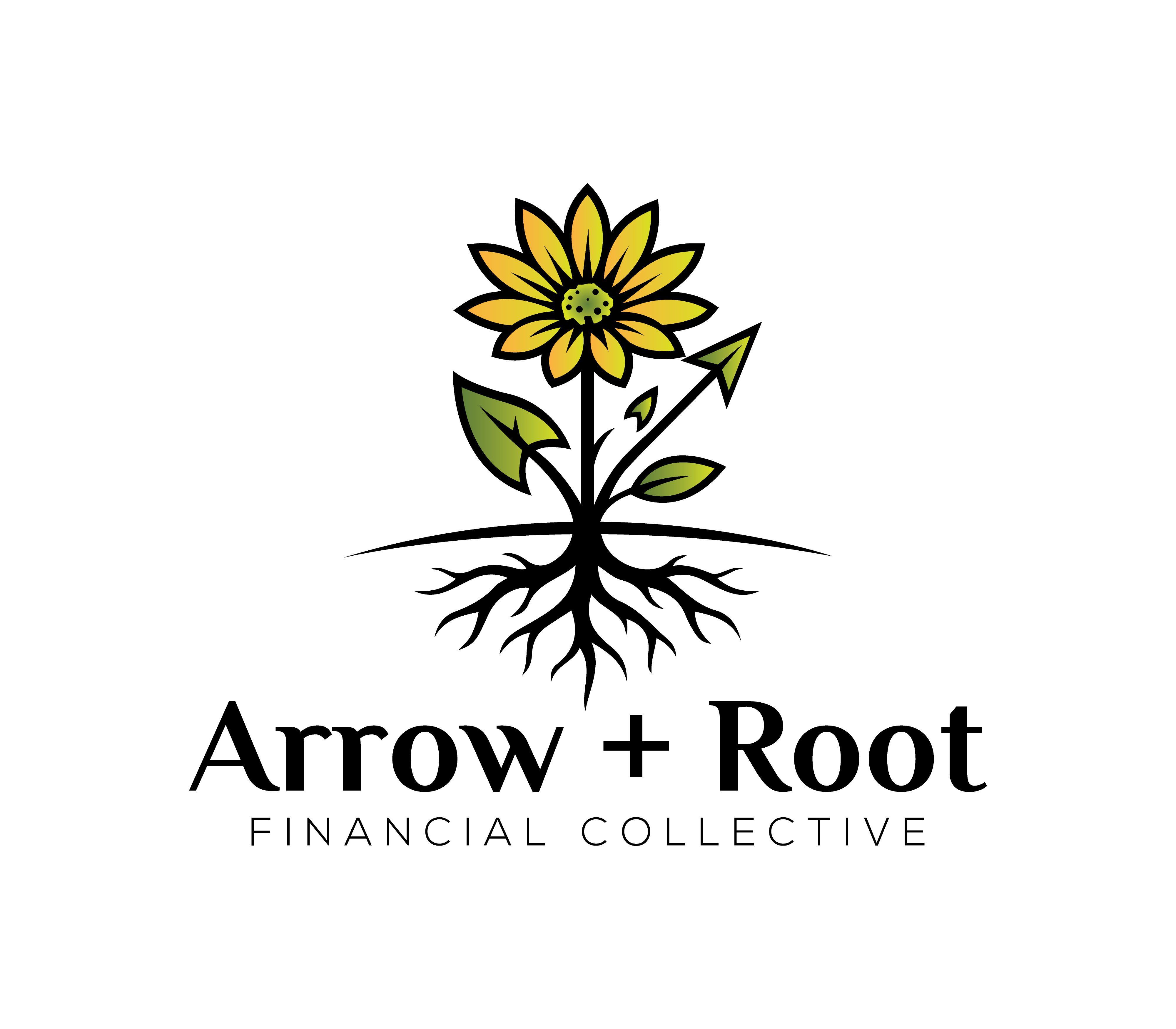 Logo Design by Logotruck for this project | Design #37472065