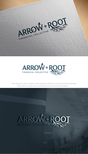 Logo Design by Hamza  Al-Muttalib for this project | Design: #37461956