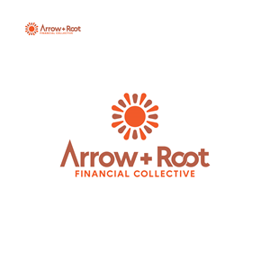Logo Design by ares artworx for this project | Design: #37484719