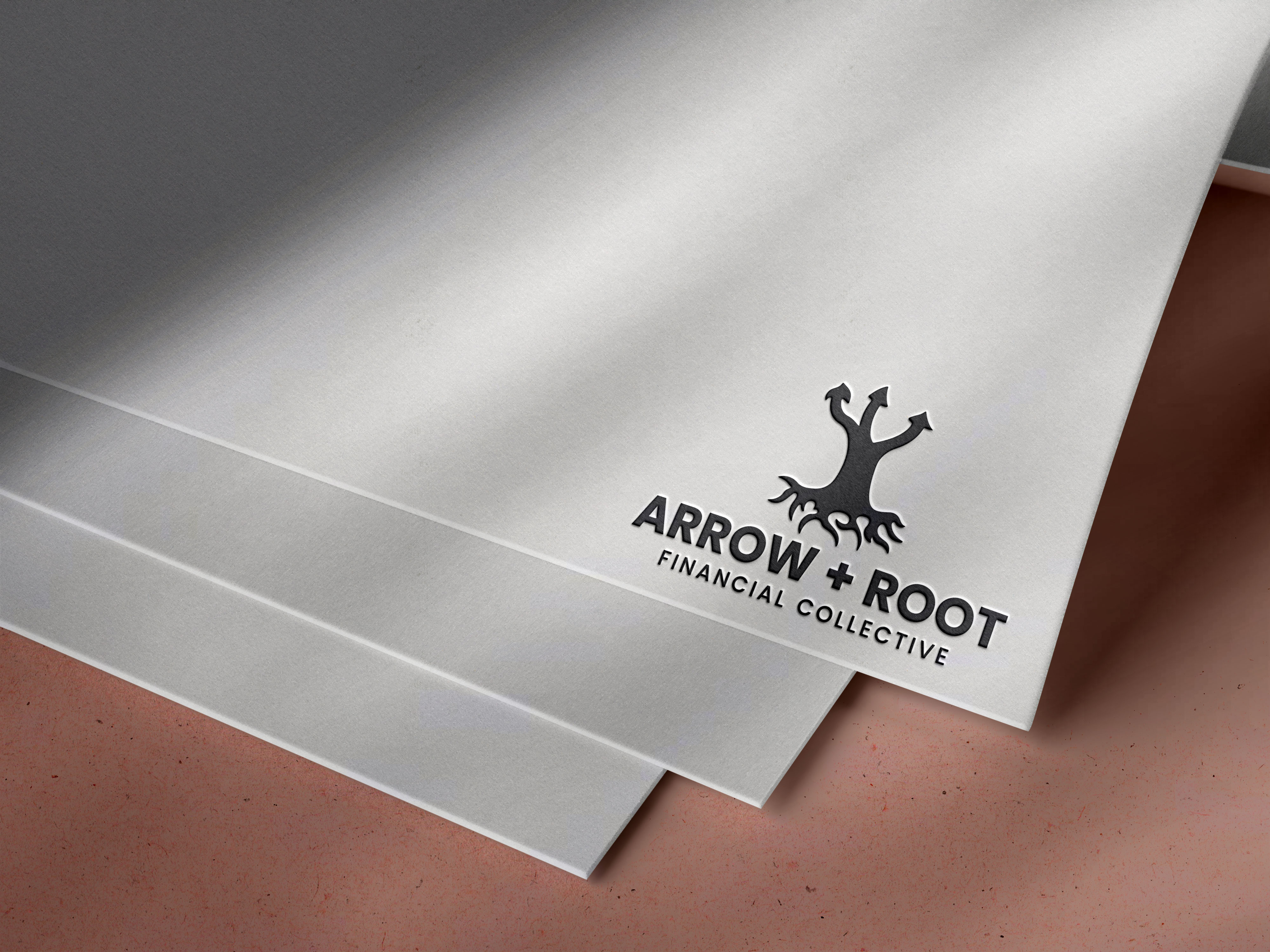 Diseño de Logo por DesignPool01 para este proyecto | Diseño #37461545