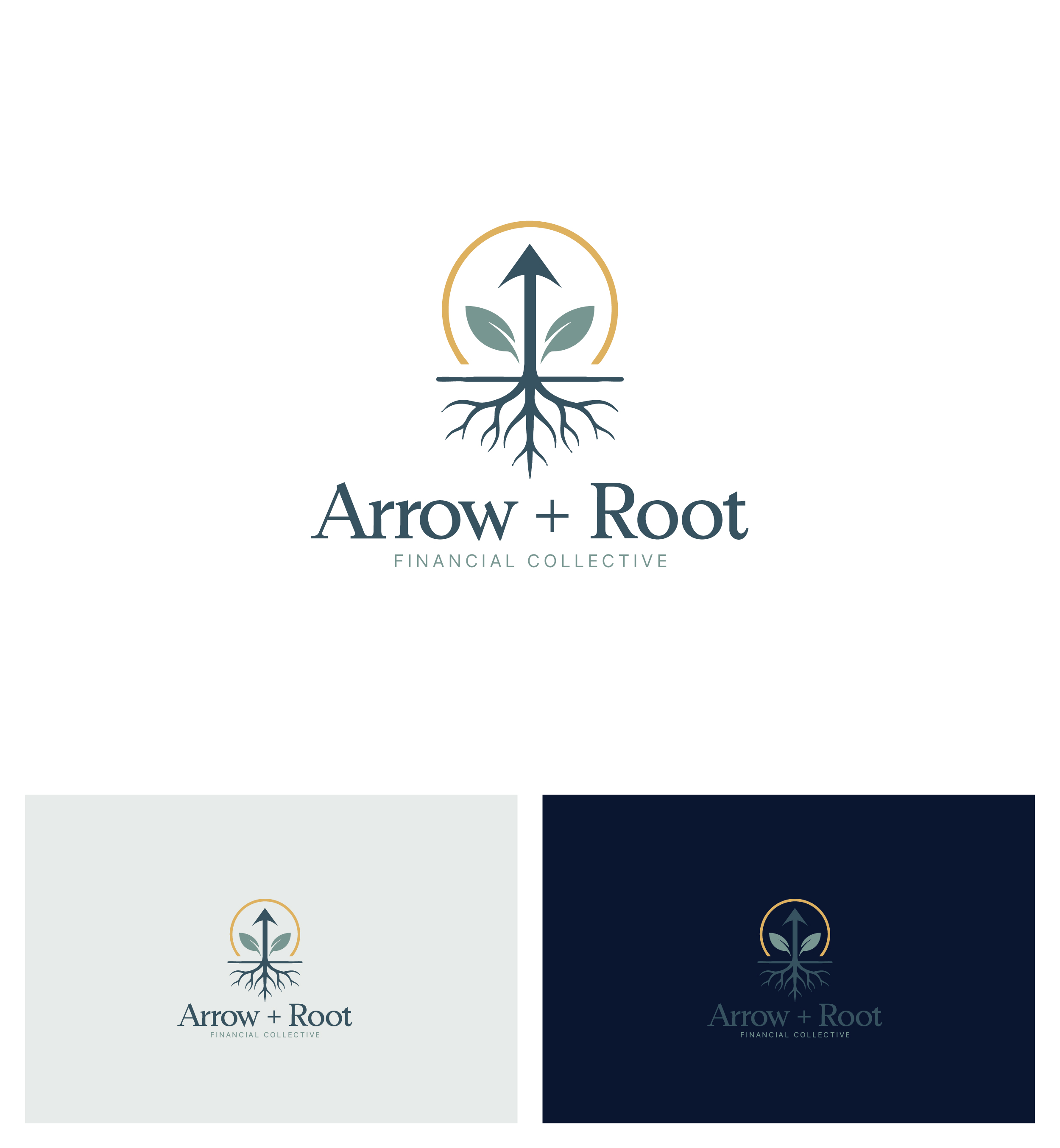 Logo Design by Afsana_Hoque for this project | Design #37462787