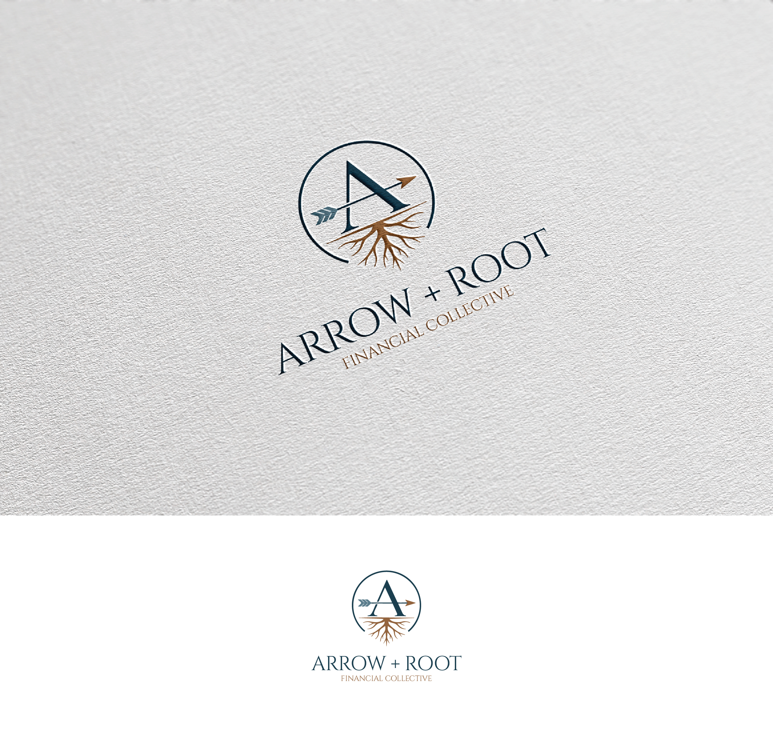 Logo Design by Afsana_Hoque for this project | Design #37462788