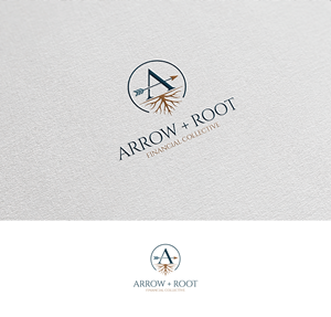 Logo Design by Afsana_Hoque for this project | Design: #37462788