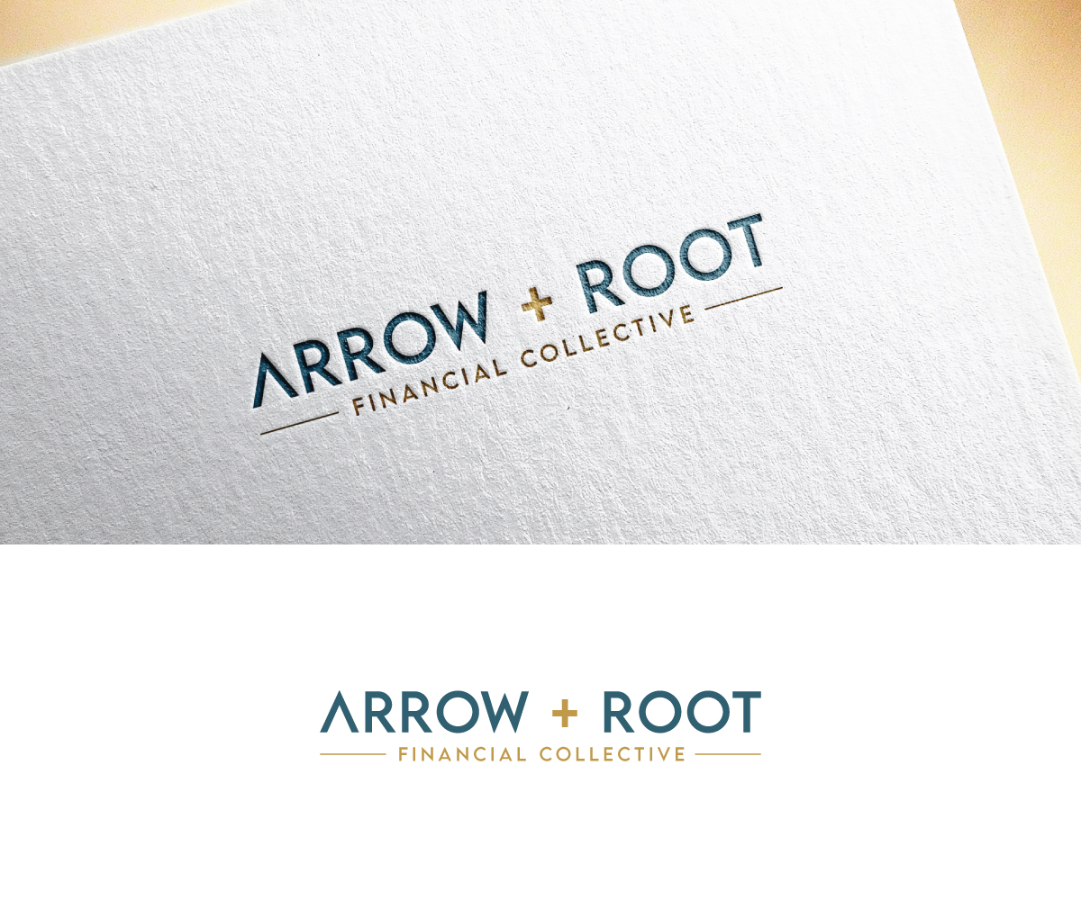 Logo Design by WB NAG for this project | Design #37462731