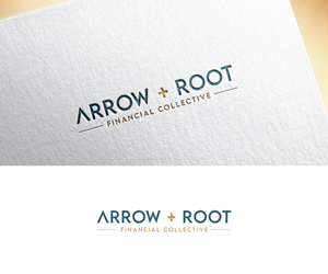 Logo Design by WB NAG for this project | Design: #37462731