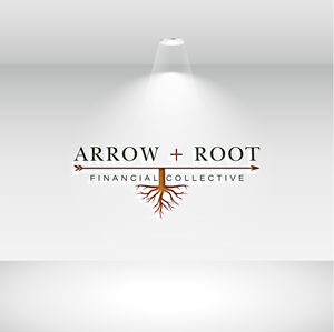 Logo Design by belayat733 for this project | Design: #37469018