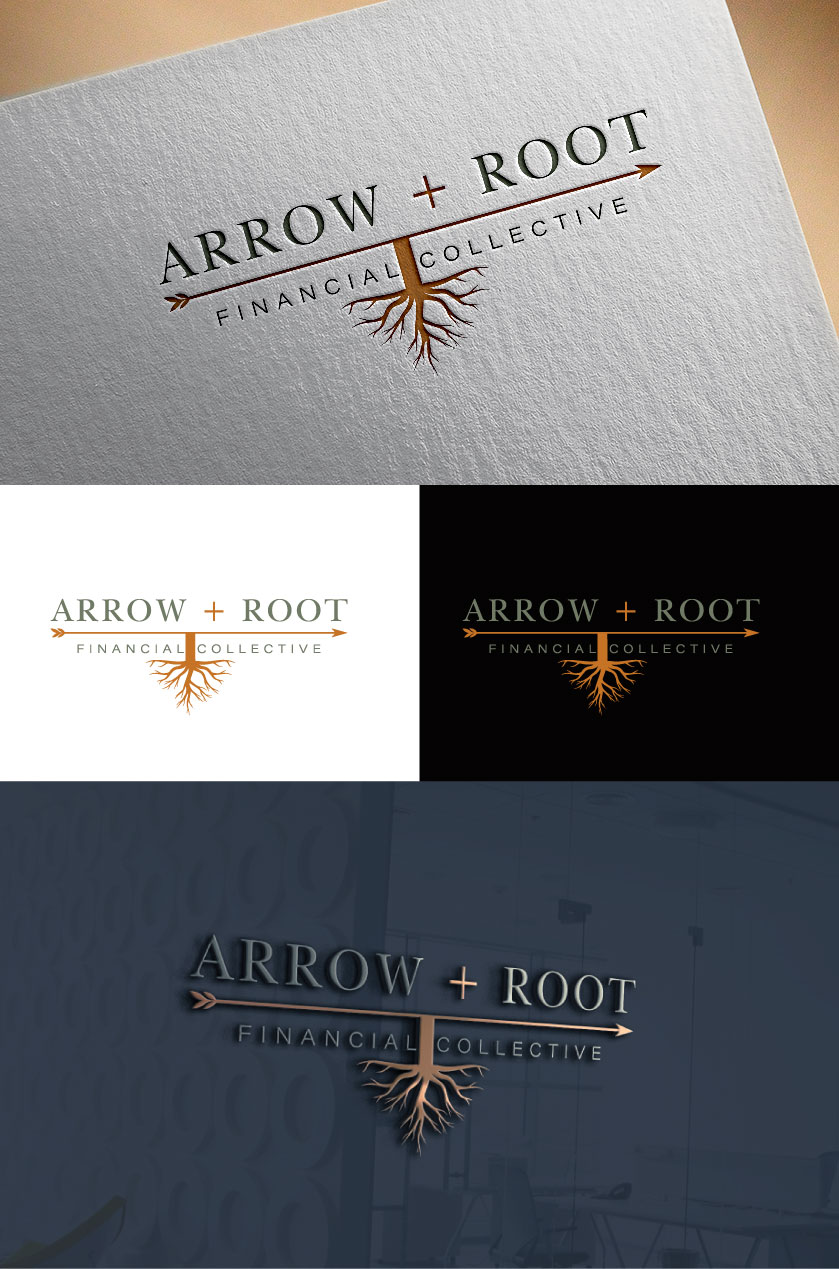 Logo Design by belayat733 for this project | Design #37469019