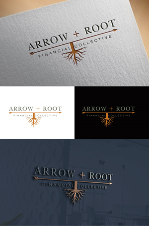 Logo Design by belayat733 for this project | Design: #37469019