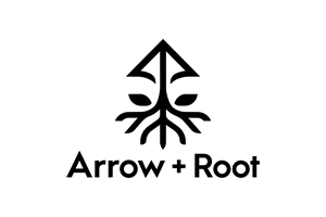 Logo Design by Fredericm for this project | Design: #37463328