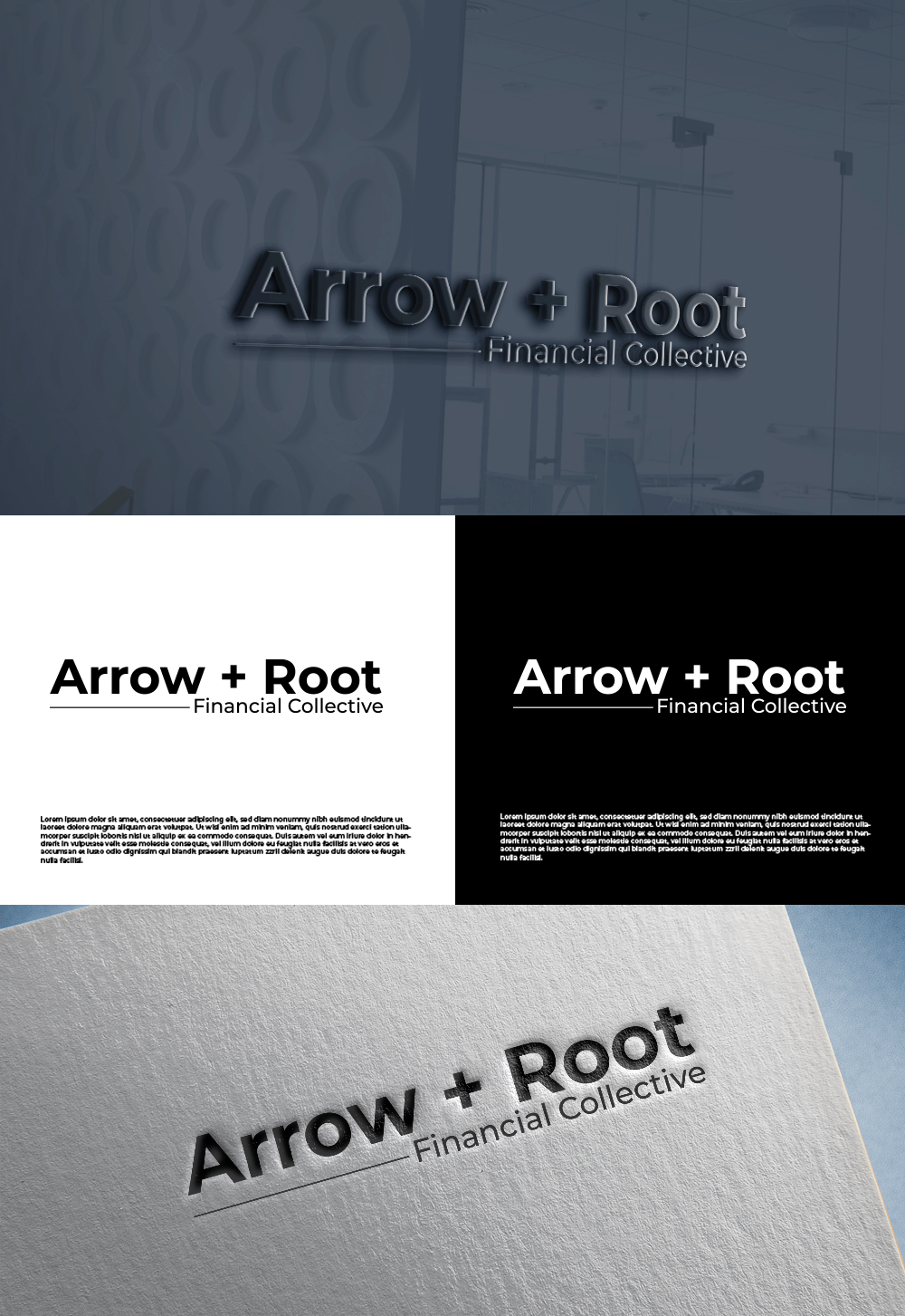 Logo Design by Md. Abuhanifa for this project | Design #37461899
