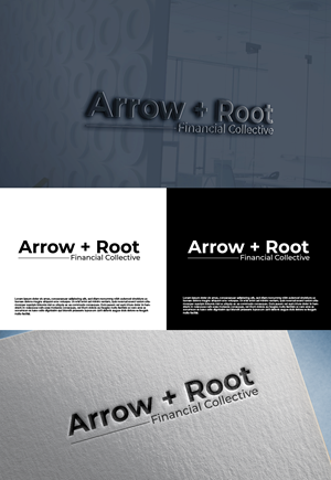 Logo Design by Md. Abuhanifa for this project | Design: #37461899