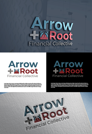 Logo Design by Md. Abuhanifa for this project | Design: #37461934
