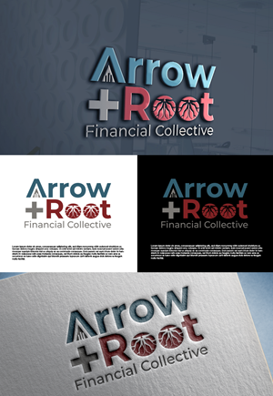Logo Design by Md. Abuhanifa for this project | Design: #37461994