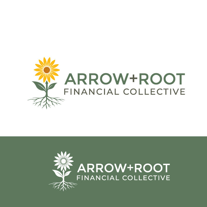 Logo Design by @Dh24 for this project | Design #37480677
