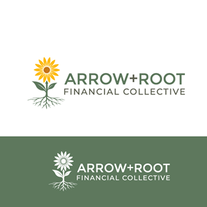 Logo Design by @Dh24 for this project | Design: #37480677