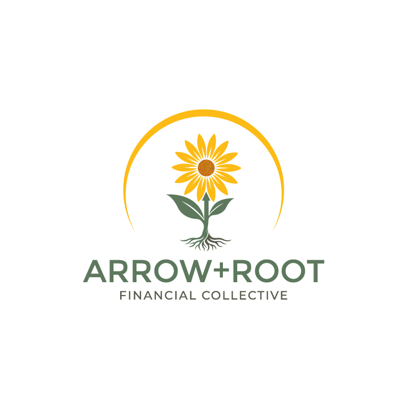 Logo Design by @Dh24 for this project | Design #37480678
