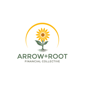 Logo Design by @Dh24 for this project | Design: #37480678