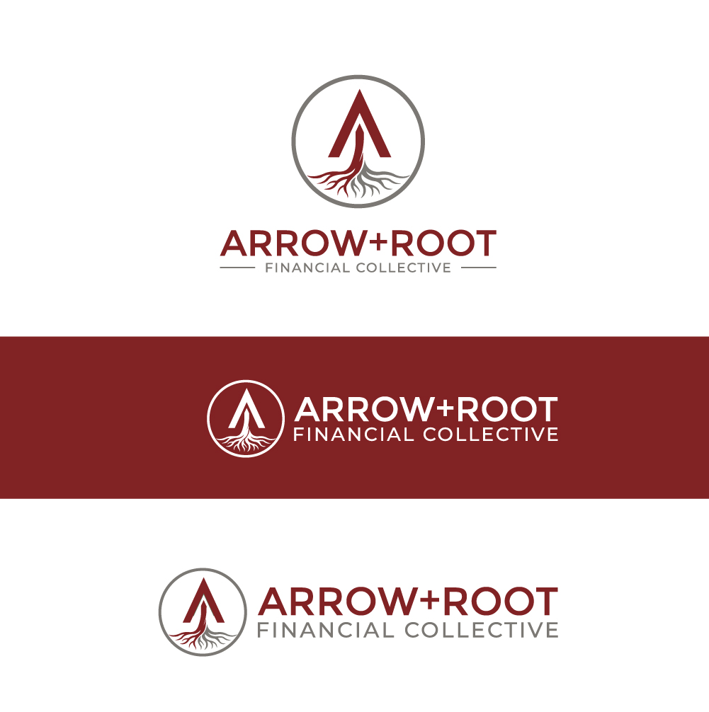Logo Design by @Dh24 for this project | Design #37489337
