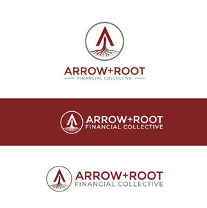 Logo Design by @Dh24 for this project | Design: #37489337
