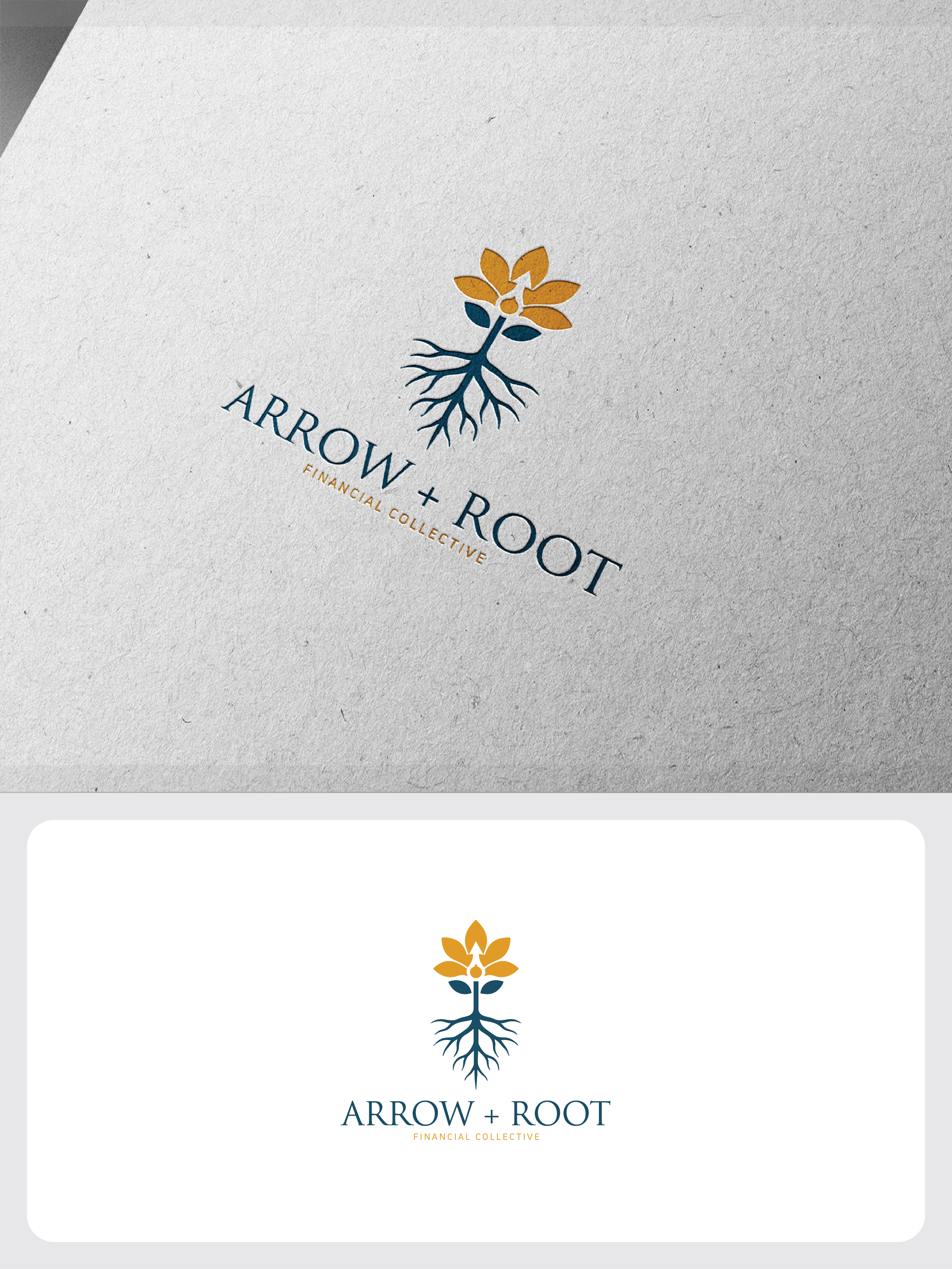 Logo Design by raju.creative for this project | Design #37462626