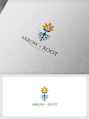Logo Design by raju.creative for this project | Design: #37462626