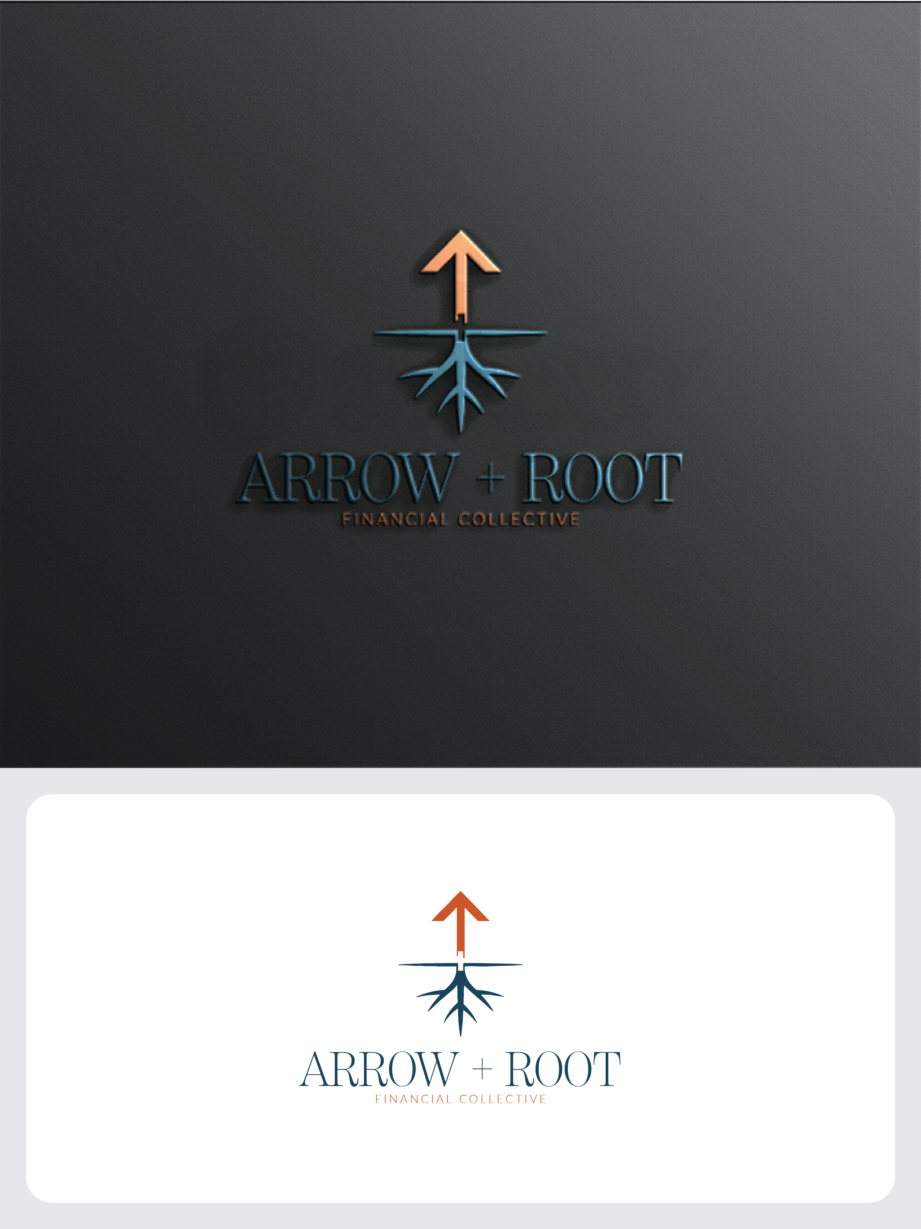 Logo Design by raju.creative for this project | Design #37462628