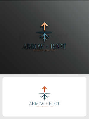 Logo Design by raju.creative for this project | Design: #37462628