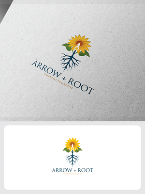 Logo Design by raju.creative for this project | Design: #37464696