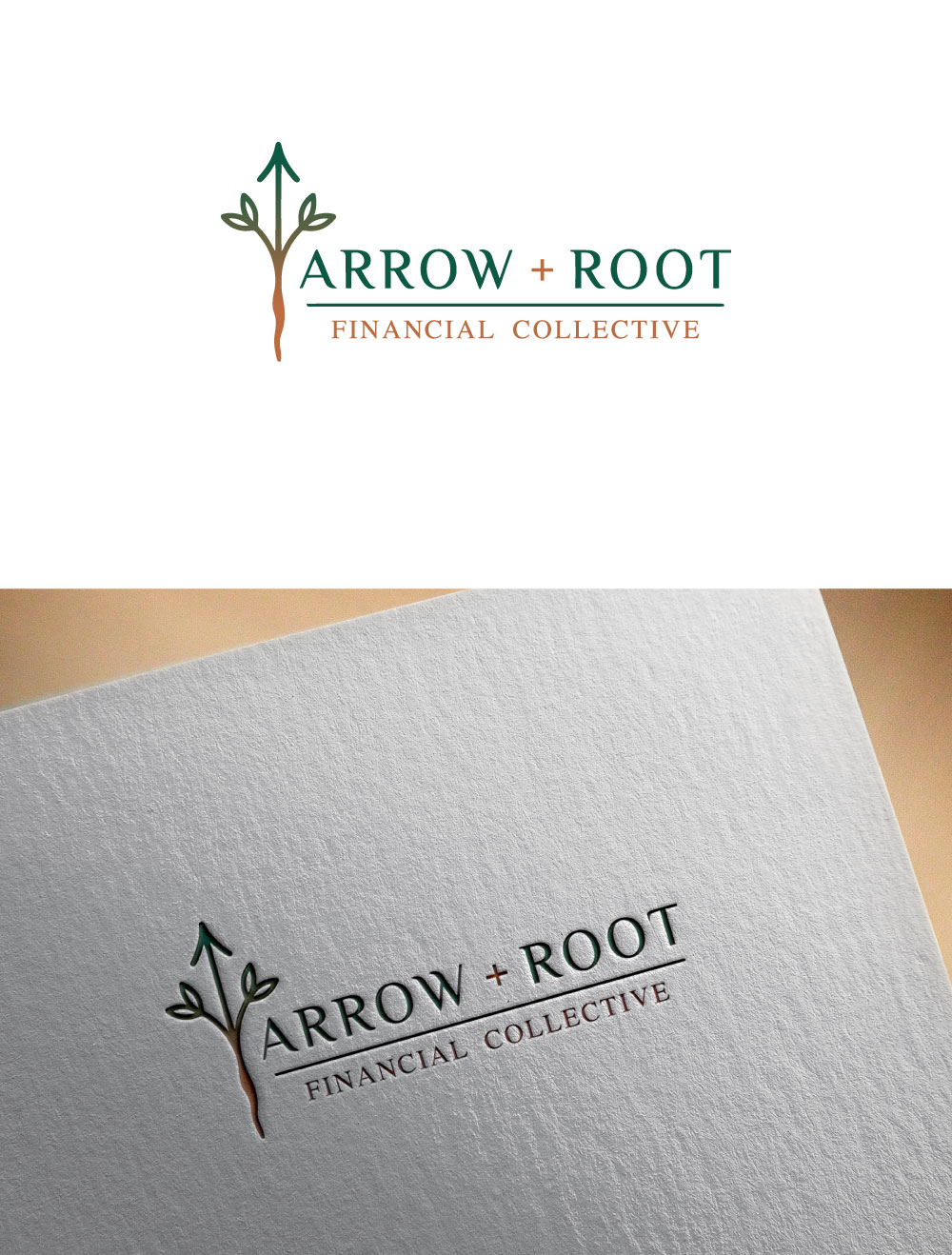Logo Design by shekhor for this project | Design #37468028