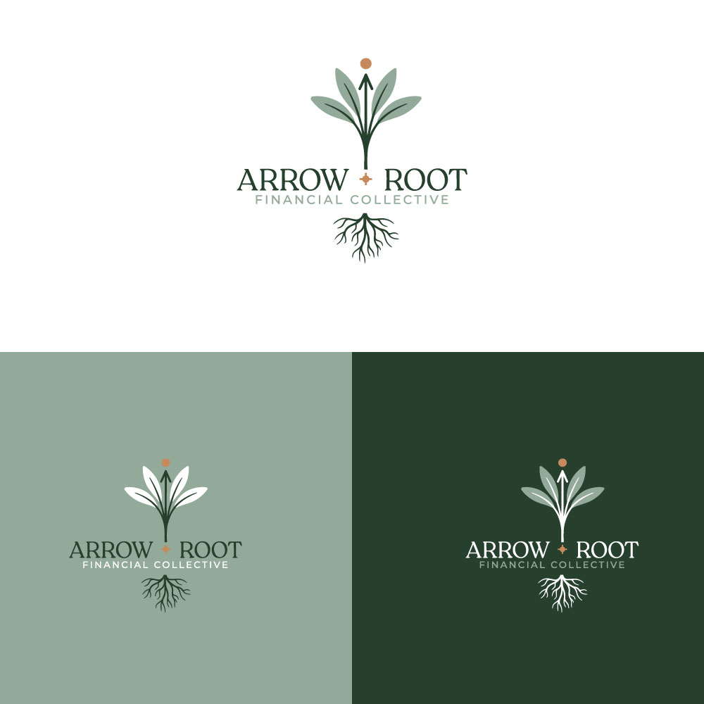 Logo Design by artpure for this project | Design #37468792