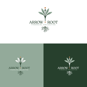 Logo Design by artpure for this project | Design: #37468792