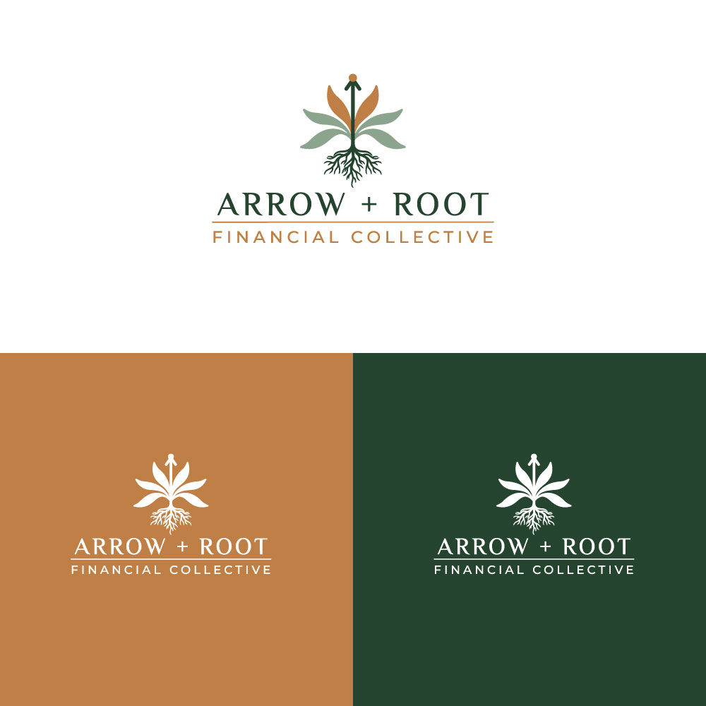 Logo Design by artpure for this project | Design #37468793