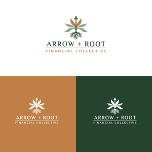 Logo Design by artpure for this project | Design: #37468793